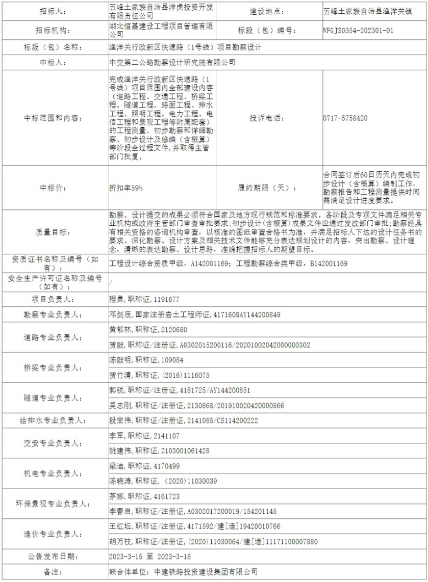 網頁捕獲_15-3-2023_141211_ggzyjy